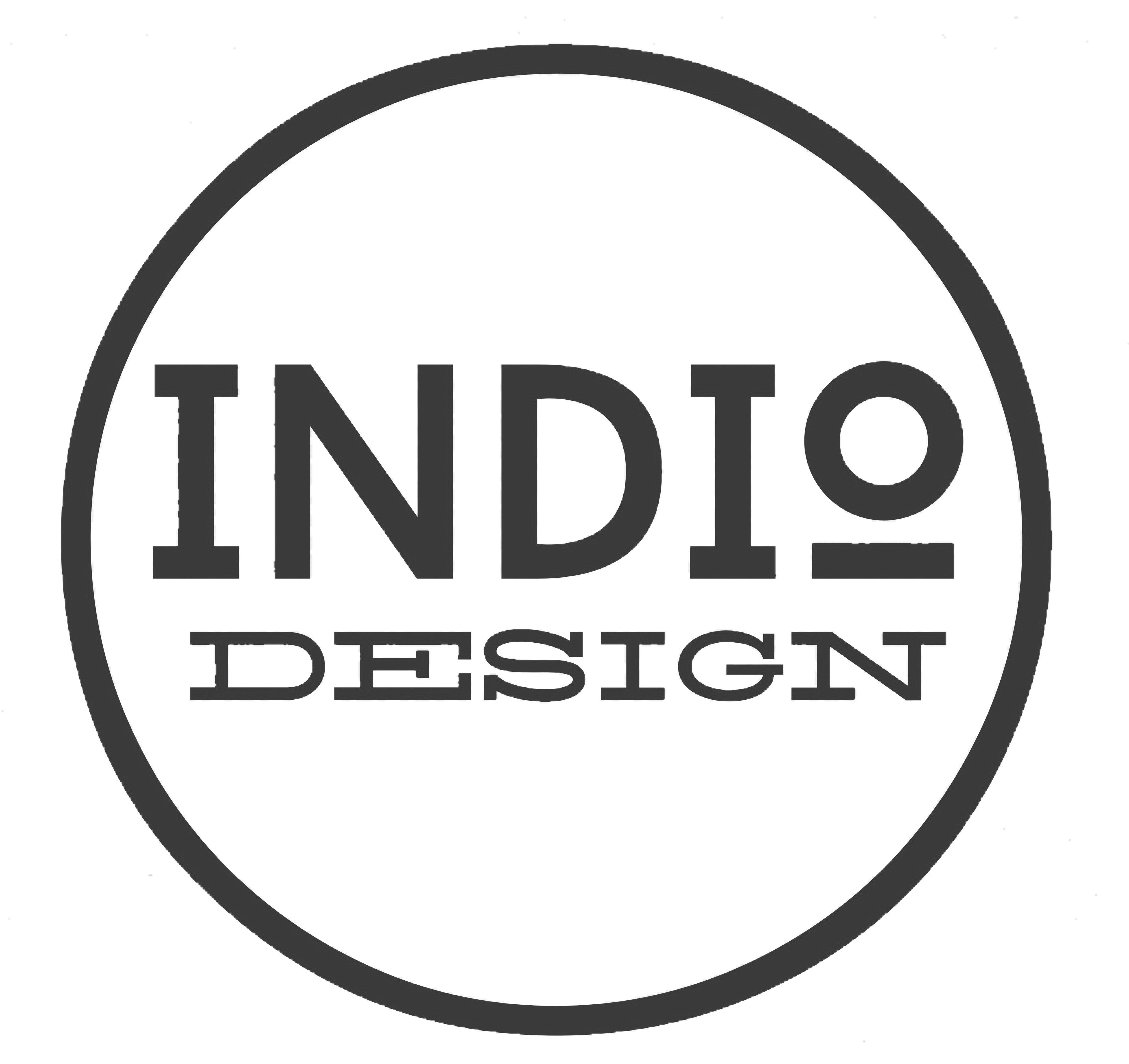 Indio Design Shop