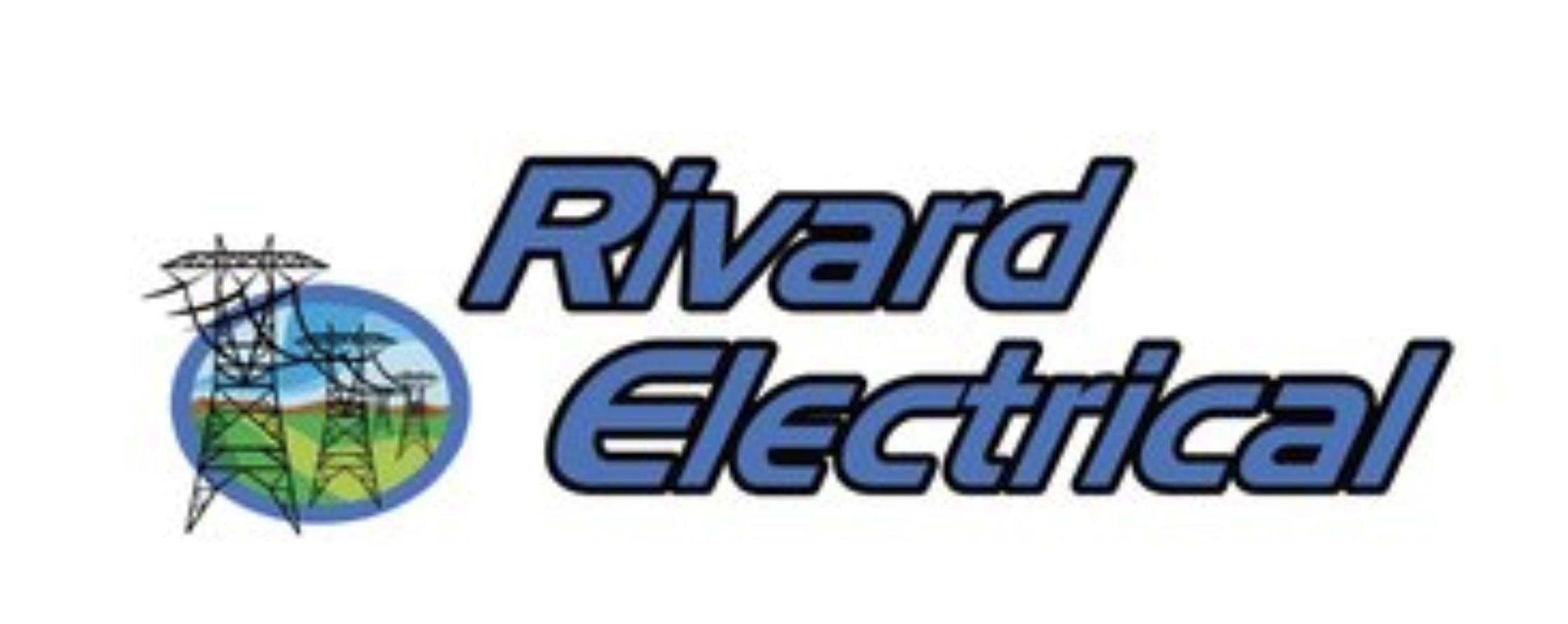 Rivard Electric