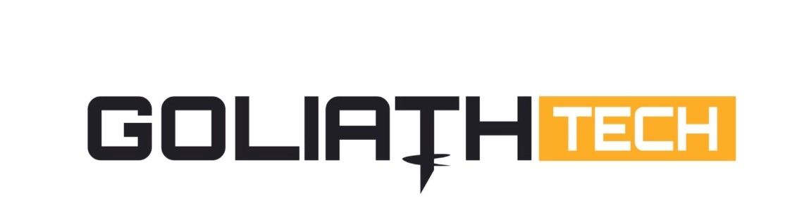 GoliathTech GEO