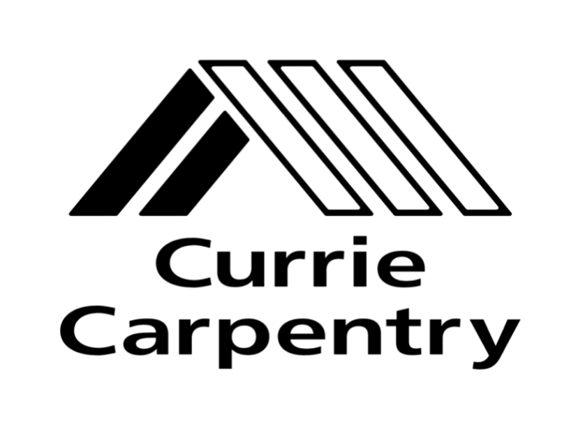 Currie Carpentry