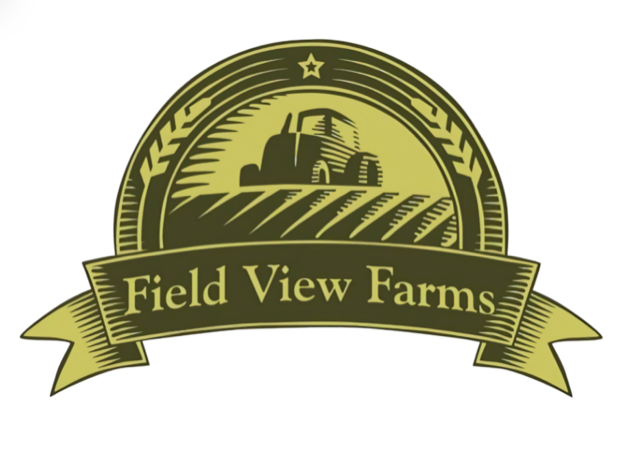 Field View Farms