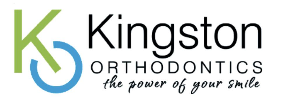 Kingston Orthodonics