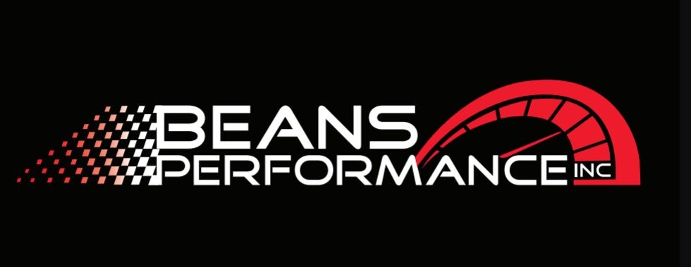 Beans Performance