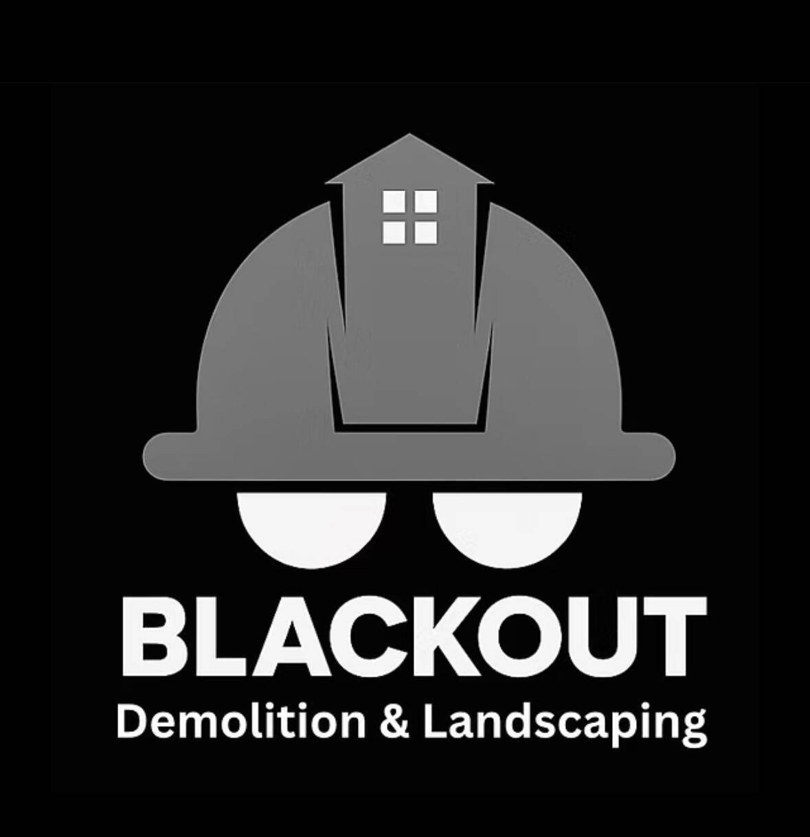Blackout Demolition & Landscaping