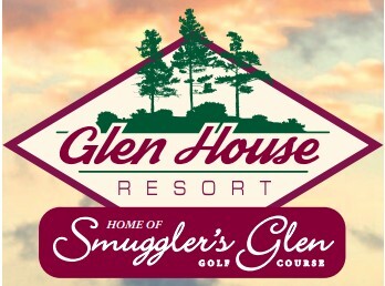 Glen House Resort
