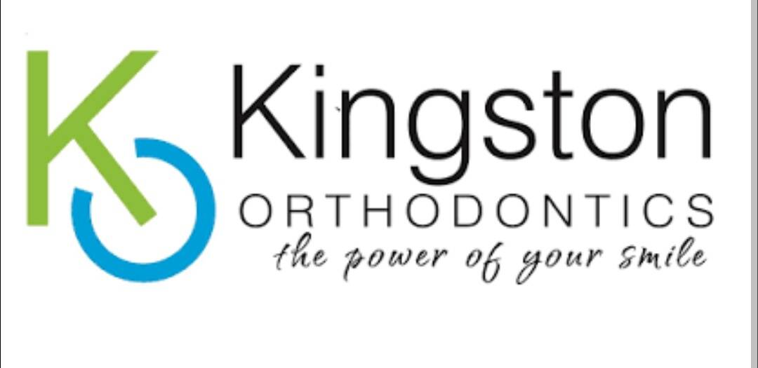 Kingston Orthodontics