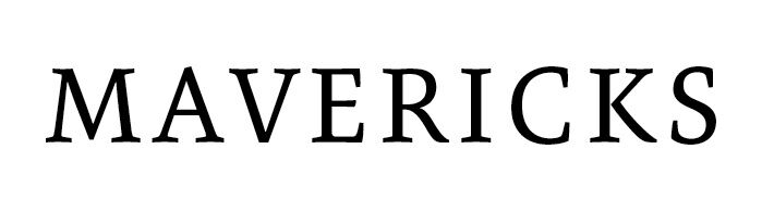 Mavericks