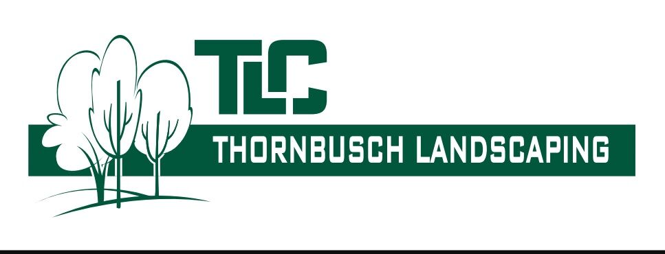 Thornbusch Landscaping