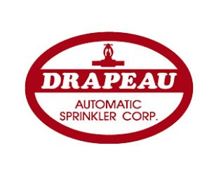 Drapeau Automatic Sprinkler Corp