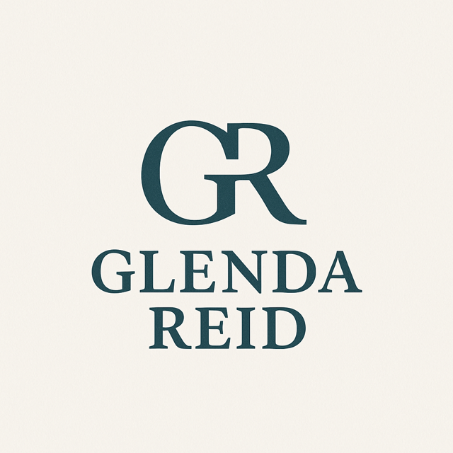 Glenda Reid