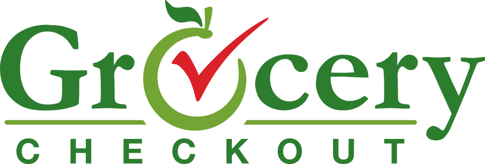 Grocery Checkout