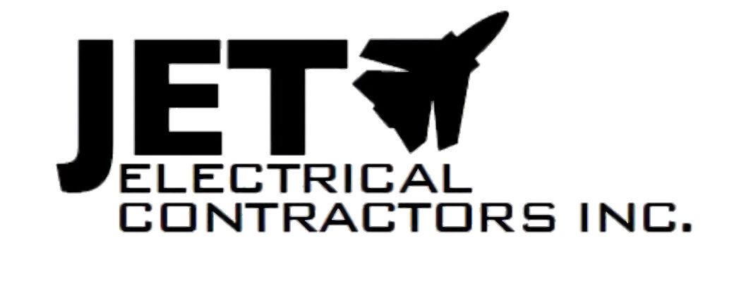 JET Electrical