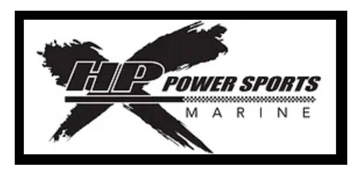 HP Power Sports
