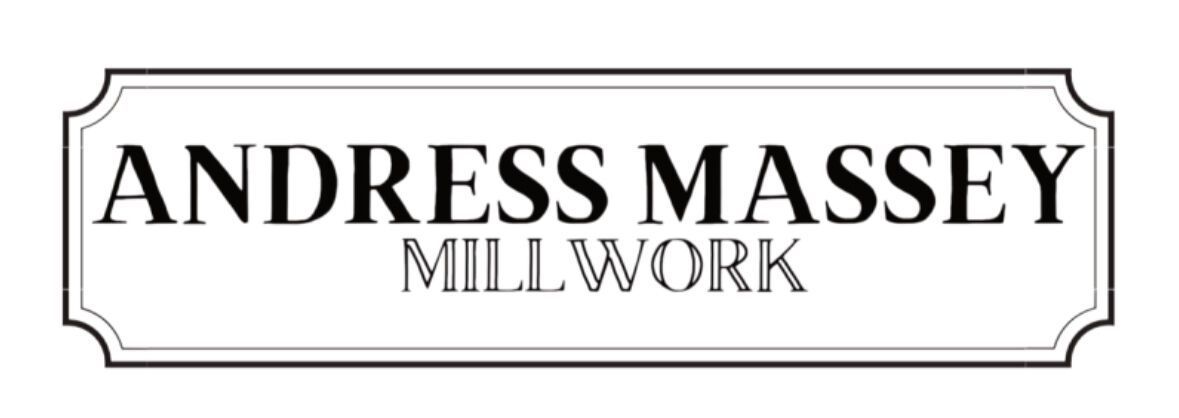 Andress Massey Millwork