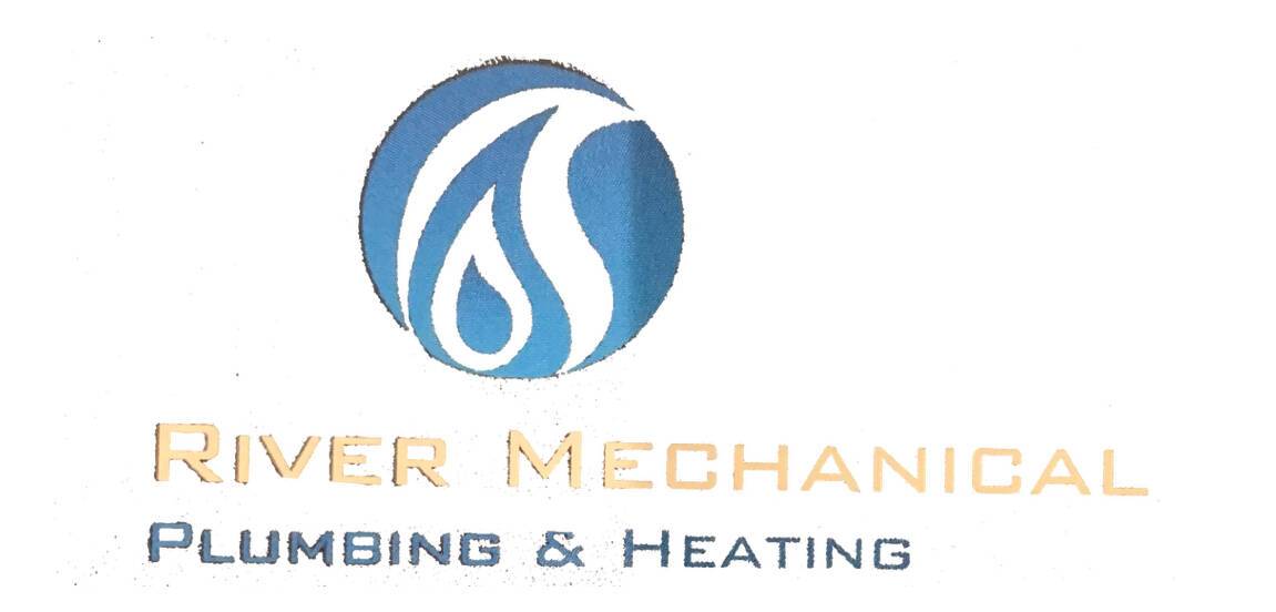 River Mechanical