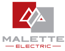 Mallette Electric