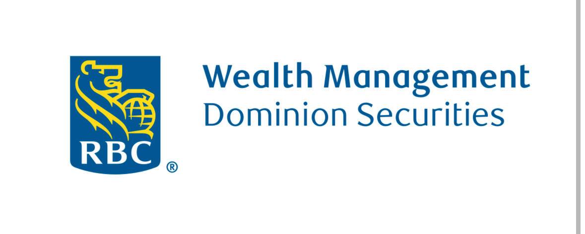 RBC Wealth Management Dominion Securities