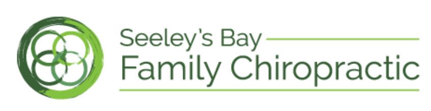 Seeley's Bay Family Chiropractic
