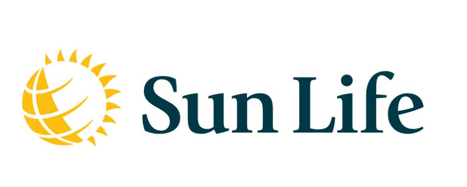 Graeme Medd - SunLife Financial