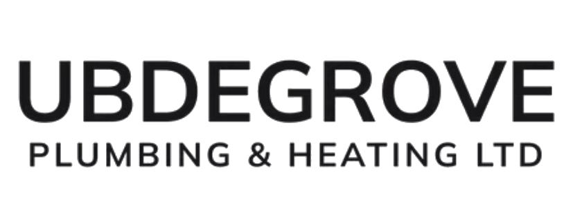Ubdegrove Plumbing & Heating Ltd
