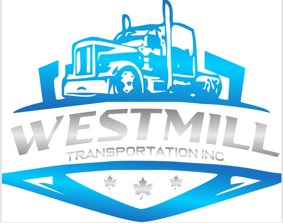 Westmill Transportation