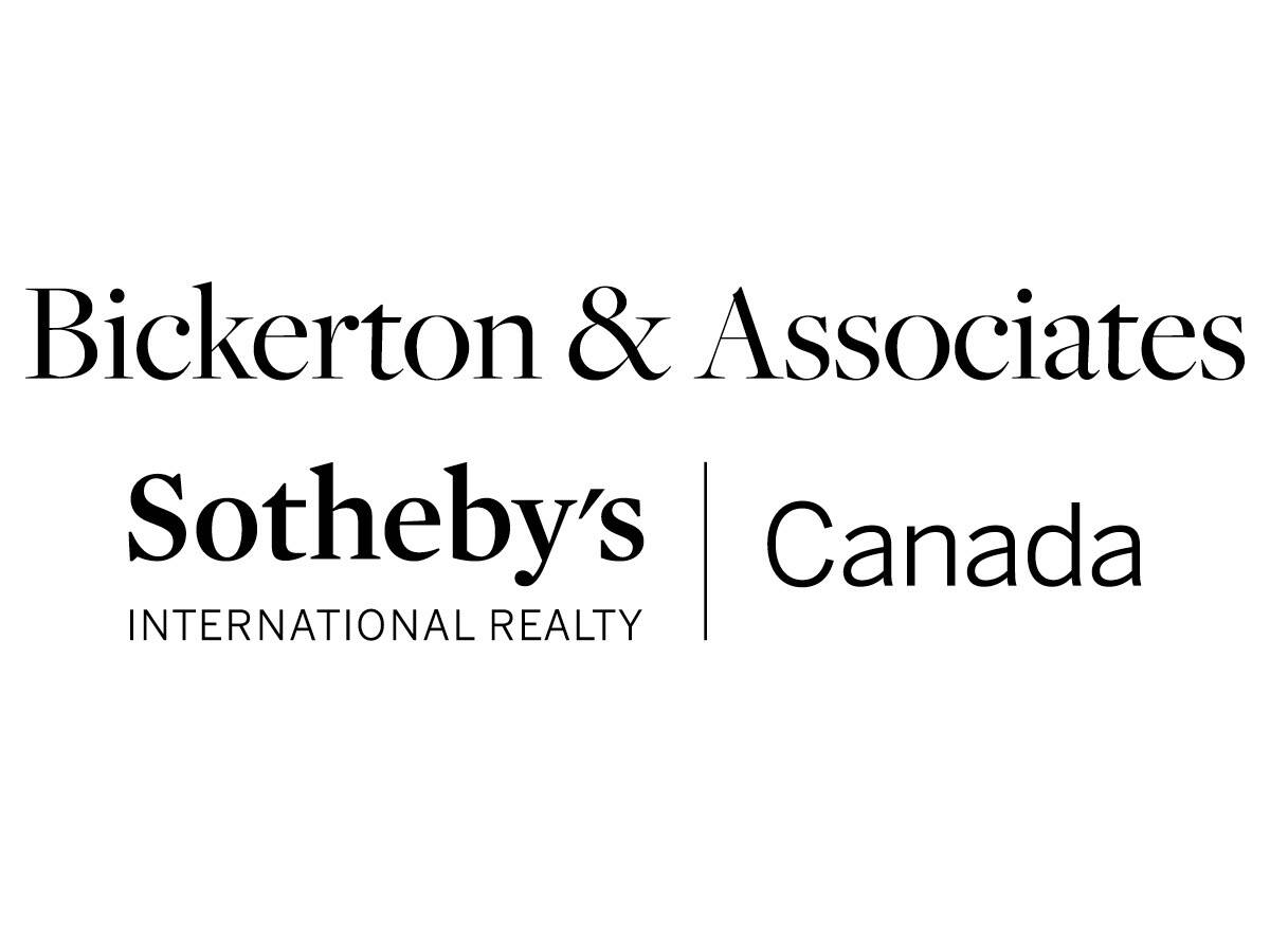 Bickerton & Associates