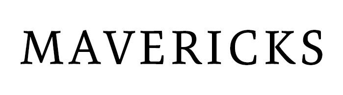 Mavericks Restaurant