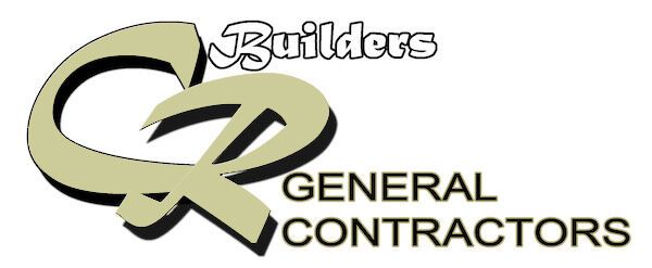 CR Builders 