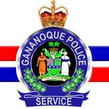 Gananoque Police Service