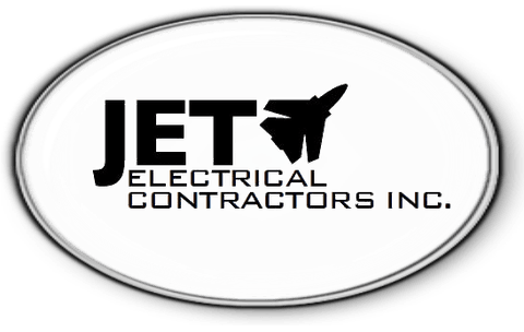 Jet Electrical Contractors Inc.