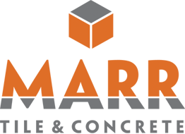 Marr Tile and Concrete