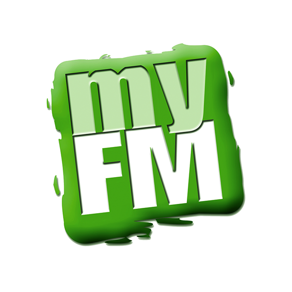 MyFM