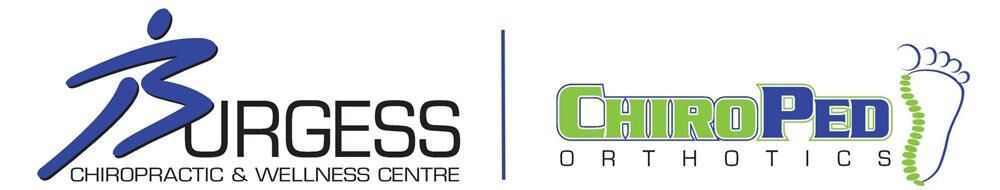 Burgess Chiropractic and Wellness Centre