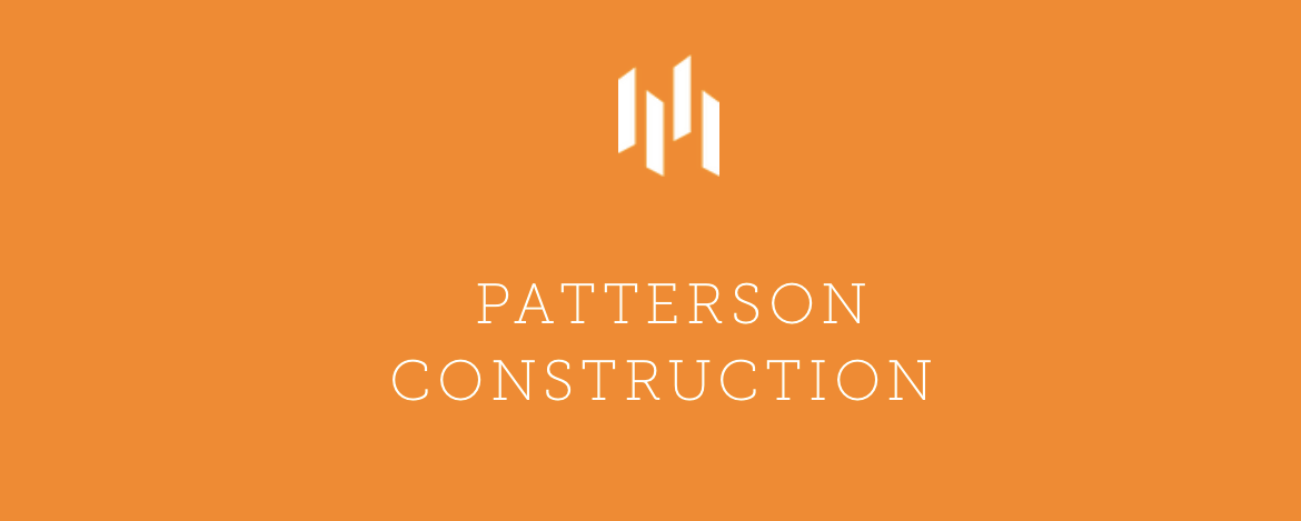 Patterson Construction