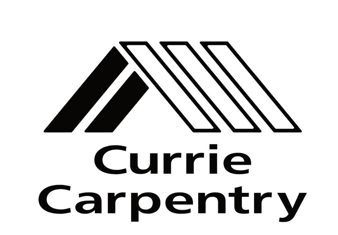 Currie Carpentry