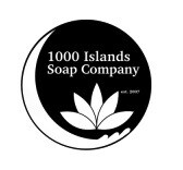 1000 Island Soap Co