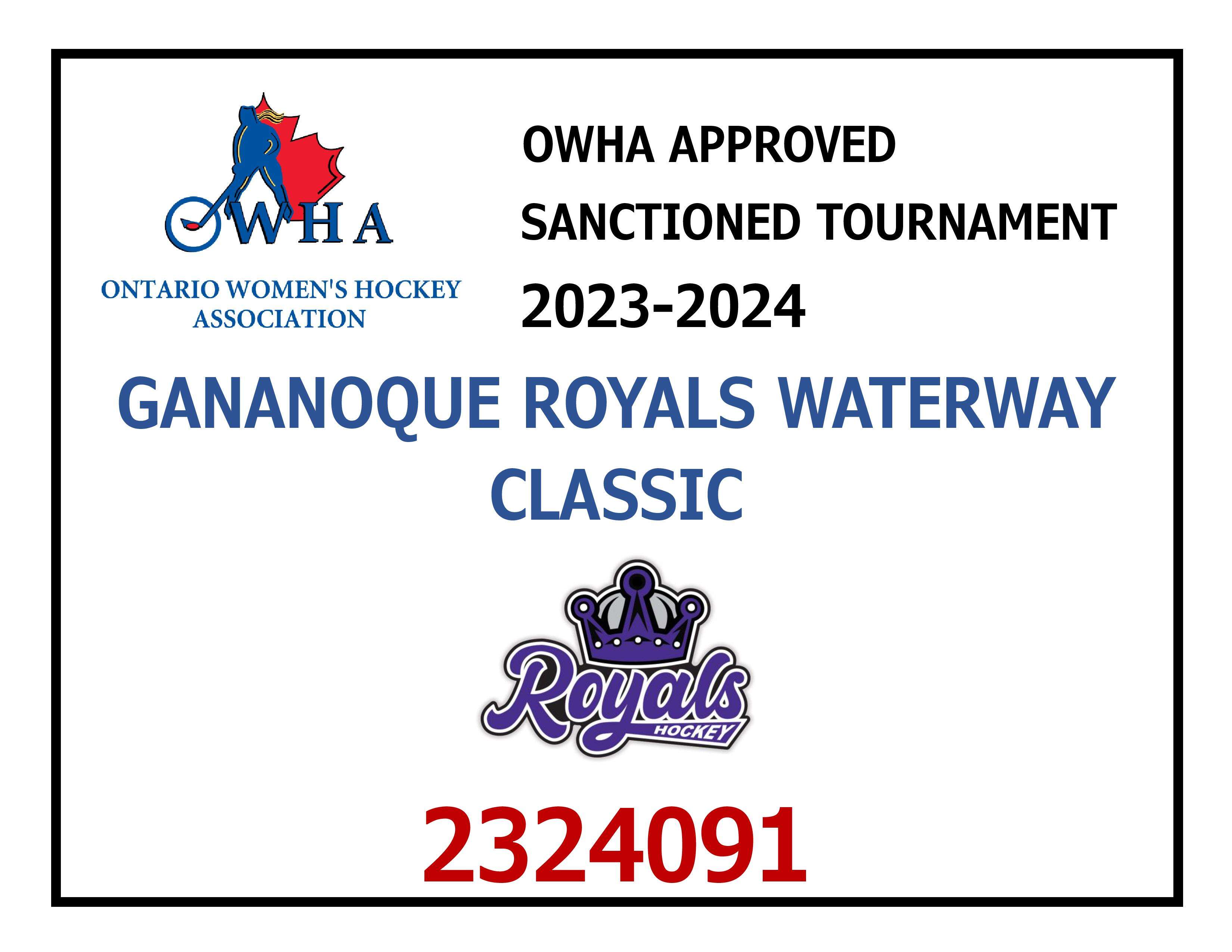 Permit_-_Gananoque_Royals_Waterway_Classic_U11-U18-page-001.jpg