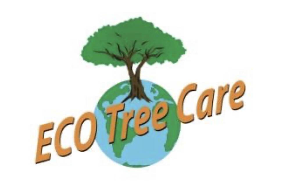 Eco Tree Care