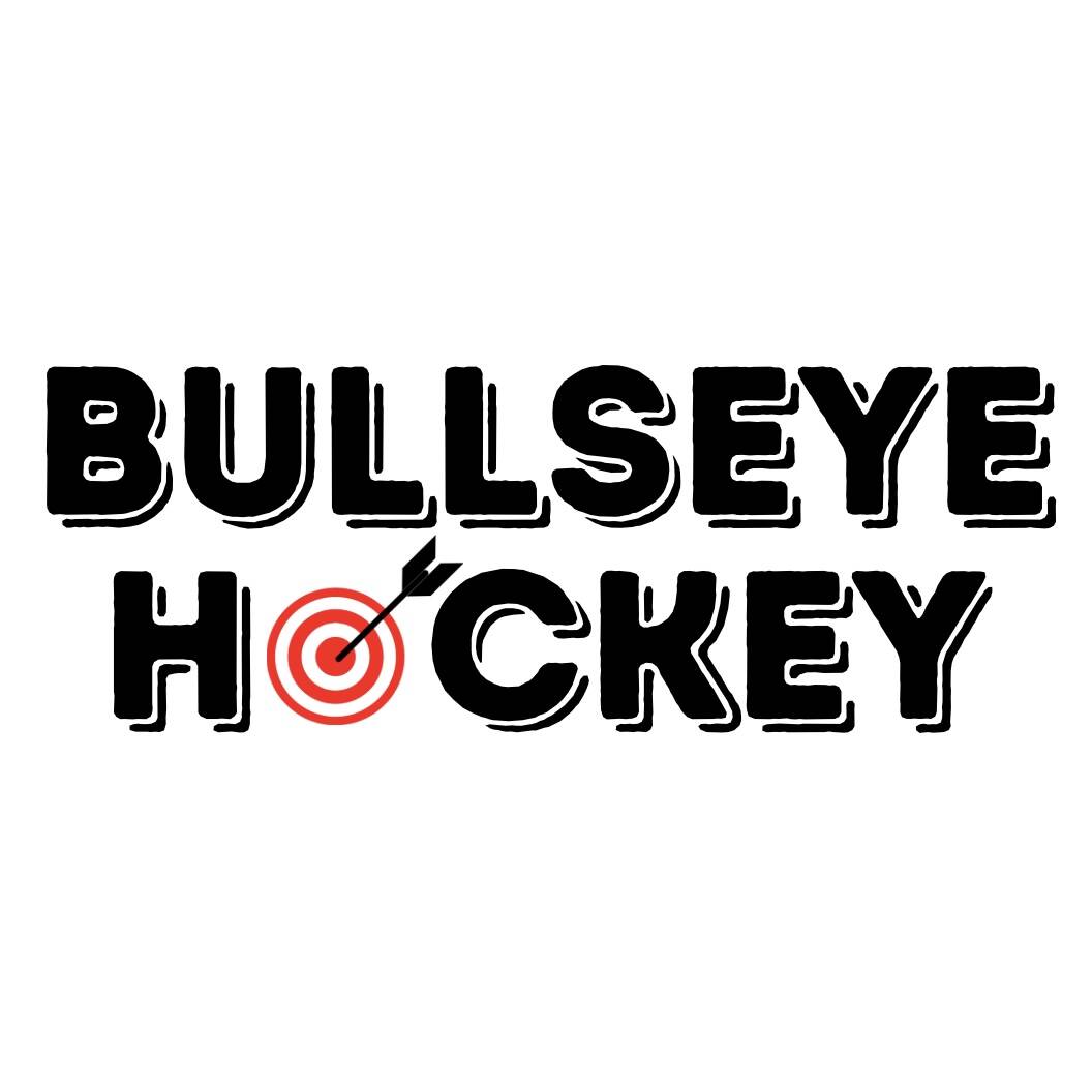 Bullseye Hockey