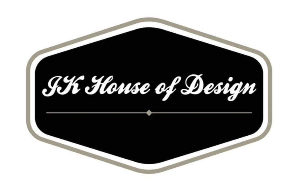 JK House of Design
