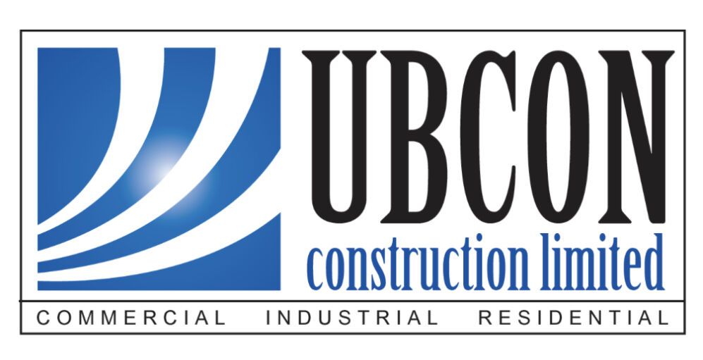 UBCON Construction